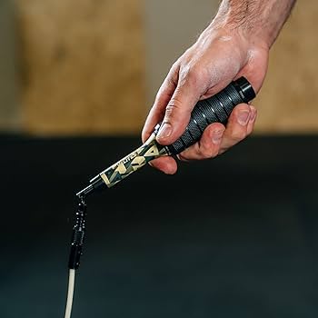 VELITES なわとび　EARTH2.0 スポーツなわとび　競技用なわとび VELITES なわとびEARTH2.0 スポーツなわとび競技用なわとび